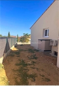 Photo numero 46931407 du bien UBI464848934